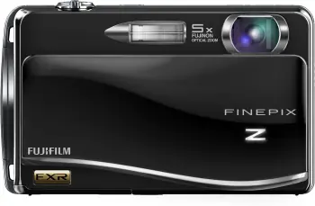 ✨️極上美品✨️ FINEPIX Z800EXR【SDカード仕様】 Z800exr Review Fujifilm Z800exr Leica X-U Vs Fujifilm FinePix